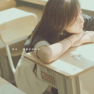 彩吧论坛的正版在哪里